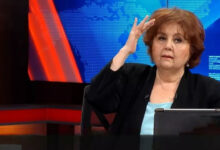 aysenur arslan hakim karsisinda 75 yila kadar hapis talebi szOwtPaD