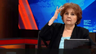 aysenur arslan hakim karsisinda 75 yila kadar hapis talebi szOwtPaD