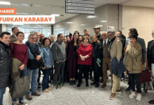 aysenur arslan hakim karsisinda yargi yoluyla bogmaya calisiyorsunuz XRlcsZB5