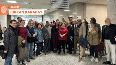 aysenur arslan hakim karsisinda yargi yoluyla bogmaya calisiyorsunuz XRlcsZB5