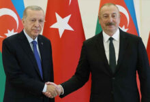 azerbaycan cumhurbaskani aliyev turkiyeye geliyor HZP94sj5