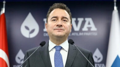 babacan suriyede alevi sivilleri hedef alan eylemler kabul edilemez 4zbnyAMw