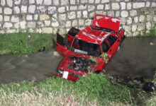 babasindan kacirdigi tofasla dereye uctu wtHDErQ5