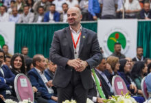 bafil talabaniden sdg anlasmasiyla ilgili aciklama olumlu Zs4IaHSI