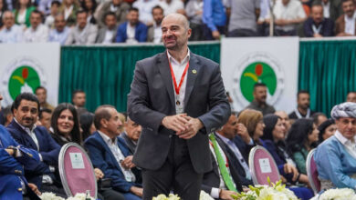 bafil talabaniden sdg anlasmasiyla ilgili aciklama olumlu Zs4IaHSI