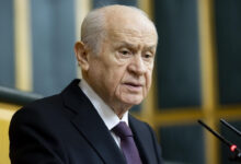 bahceli ateskes aciklamasi dogru dengeli ve isabetli degil WpCpjYfc