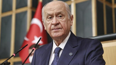 bahceli vefat etti dedi gozaltina alindi partisi gorevden aldi cVJadJ36