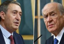 bahceliden bakirhana telefon bu ulkeyi birlikte demokratiklestirecegiz WV9MfAu4