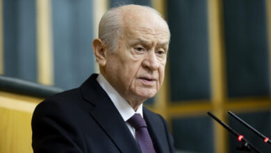 bahcelinden ateskes aciklamasi dogru dengeli ve isabetli degil XABdISPQ