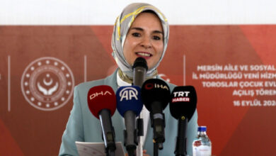 bakan acikladi yasli ve engelli ayliklari hesaba yatirildi 1Vp8HeD1
