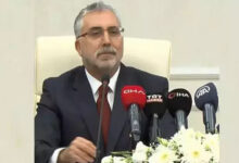 bakan isikhan myk mesleki yeterlilik belgeli is gucu 3 milyona ulasti xYgvdPIJ