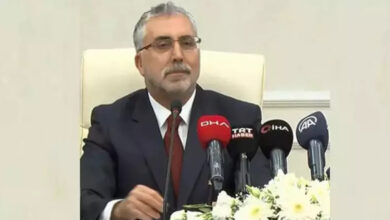 bakan isikhan myk mesleki yeterlilik belgeli is gucu 3 milyona ulasti xYgvdPIJ