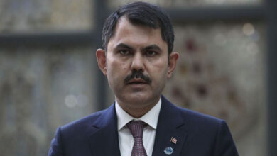 bakan kurum beton fiyatlari dusmezse celik yapariz YFTRl285