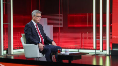 bakan memisoglu acikladi kanser tedavisinde yerli teknoloji 7DScEQat
