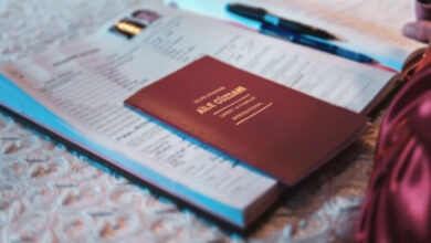 bakanlik uyardi evlilik kredisi basvurularinda dolandiricilik 5YvwZItK
