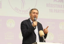 bakirhandan ozele cagri cumhuriyeti demokrasiye duyarli hale getirelim Jx1qTiyN