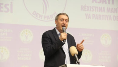 bakirhandan ozele cagri cumhuriyeti demokrasiye duyarli hale getirelim Jx1qTiyN