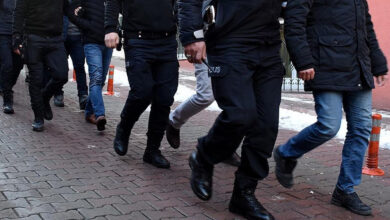balikesirde uyusturucu operasyonu 11 kisi tutuklandi dmhcUbOC