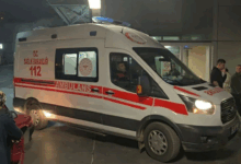 balkonda oyun faciayla sonuclandi BDylqlOp