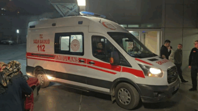 balkonda oyun faciayla sonuclandi BDylqlOp