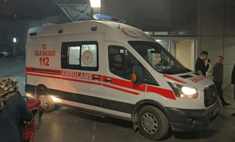 balkonda oyun faciayla sonuclandi BDylqlOp