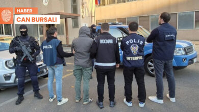 baris boyun grubuna sarallar tutuklamasi italyada yeni operasyon 8G7b1vIQ