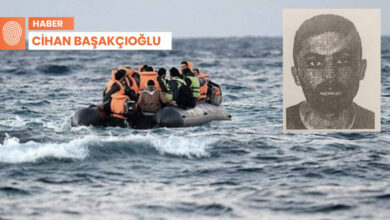 baris buyuksu cinayetinin detaylari multecilere iskence yapan yunan ekip kim piYe2STZ