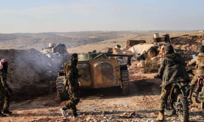 Barış İçin Toplumsal Girişim: Hükümet, Suriye'deki soykırımın durdurulması için adım atmalı 1 baris icin toplumsal girisim hukumet suriyedeki soykirimin durdurulmasi icin adim atmali NdGaa1uy