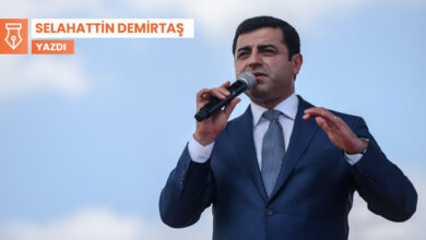 barisin yaninda olalim k52BHI7y