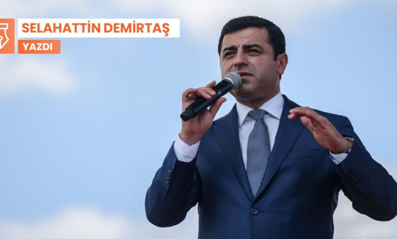 Barışın yanında olalım 1 barisin yaninda olalim k52BHI7y