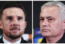 barry fergusondan jose mourinhoya gelmis gecmis en iyi teknik direktorlerden 2KFm6KkA