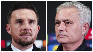 barry fergusondan jose mourinhoya gelmis gecmis en iyi teknik direktorlerden 2KFm6KkA