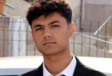 bas agrisi sikayetiyle hastaneye giden 17 yasindaki genc 15 gun sonra hayatini kaybetti yrGc9Ueb