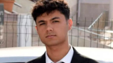 bas agrisi sikayetiyle hastaneye giden 17 yasindaki genc 15 gun sonra hayatini kaybetti yrGc9Ueb