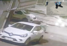 basaksehirde rogardan giren hirsizlar yer alti kablolarini caldi mahalleli yine internetsiz kaldi HU6eGkpE