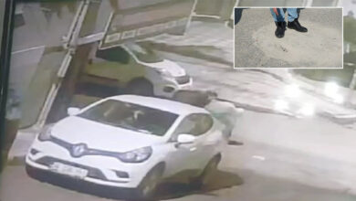 basaksehirde rogardan giren hirsizlar yer alti kablolarini caldi mahalleli yine internetsiz kaldi HU6eGkpE