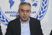basdanisman ucum ne 1921 ne 1924 yeni anayasa 2023 ruhuna sahip olmali B1sF5uVn