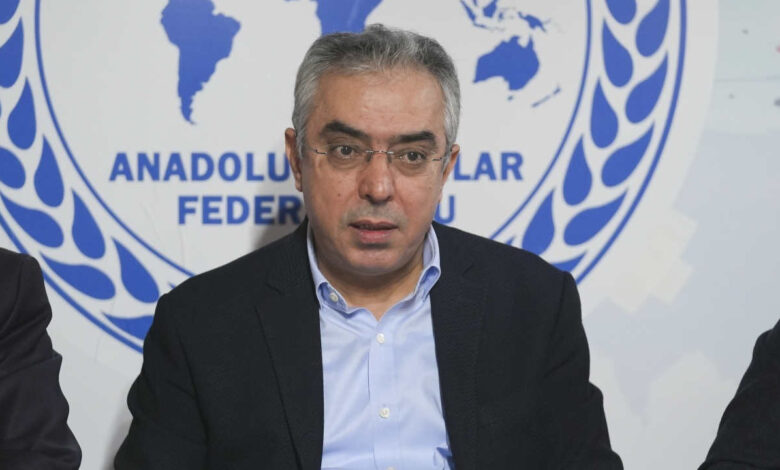 basdanisman ucumdan ocalan mesaji cagriya uymayan sonucuna katlanir dgyIiacB