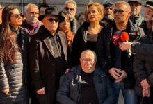 basrolunu oynadigi film yasaklanan ilyas salman sarayin dalkavugu olsaydim a4Wv4l1v