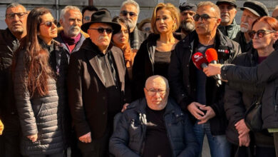 basrolunu oynadigi film yasaklanan ilyas salman sarayin dalkavugu olsaydim a4Wv4l1v
