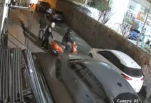 batmanda 3 supheli motosiklet caldi h6mnFdVj