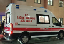 batmanda park yeri kavgasi 3 yarali R5zOkTZS