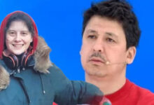 belgrad ormaninda aranan ece gurelin esi konustu aramiz bozuktu 6RCF59ll