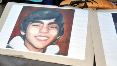 berkin elvan oldurulmesinin 11inci yilinda anilacak 5vc8yVX7