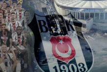besiktas armasini yeniledi A4uTh7Aw