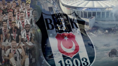 besiktas armasini yeniledi A4uTh7Aw