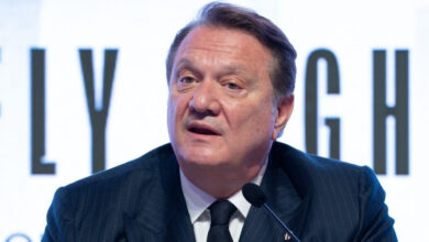 besiktas eski baskani hasan arat icin ihrac talebi islemleri baslatacagiz 4uYBwlIt
