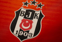 besiktas kayserispor macinda ilk duduk caldi rVS9Cneh