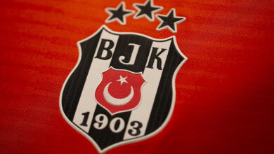 besiktas kayserispor macinda ilk duduk caldi rVS9Cneh