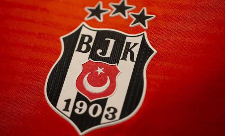 Beşiktaş-Kayserispor maçında ilk düdük çaldı 1 besiktas kayserispor macinda ilk duduk caldi rVS9Cneh